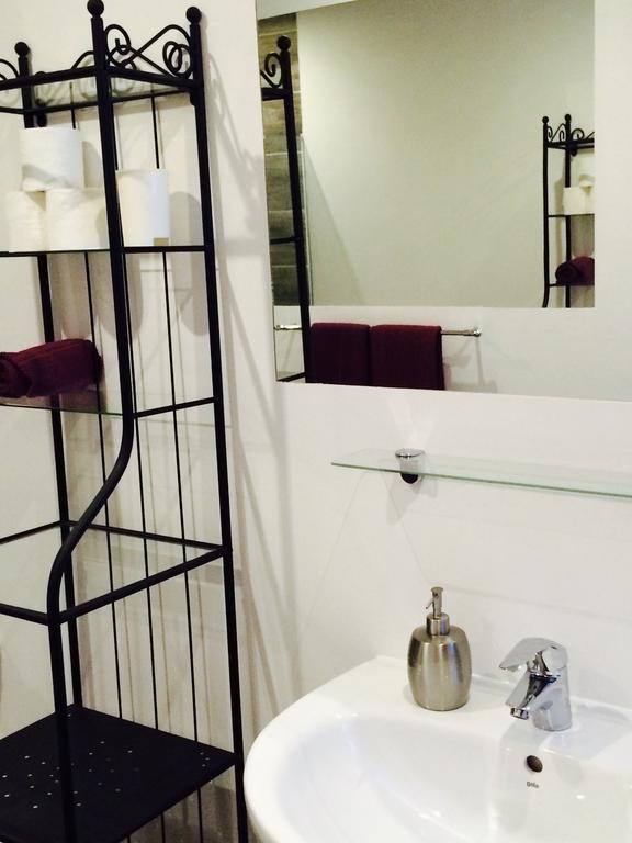 Comfort Doppelzimmer mit Balkon