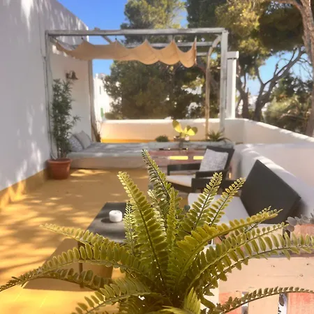 Casa Ceiba Maria-3