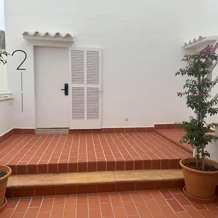 Iroco Hostal-2