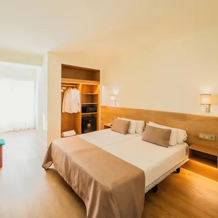 Iroco Hostal-3